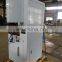 BK2000 speed controller test machine automatic speed governor test bench