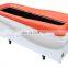 Rehabilitation device Electric Massage Table With Far Infrared