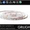  DC12V DC24V smd3528 IP20 IP65 IP67 led strip light