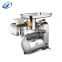 Stainless steel commercial electric national meat grinder