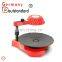 food truck electric barbecue grill non-stick bbq grill for home use