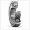 NSK 6000 ZZ Radial & Deep Groove Ball Bearings