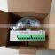 DVP06AD-S Delta S Series PLC Analog I/O Module 6AI new in box for Mask Machine Automation