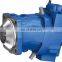 Brueninghaus Hydromatik Rexroth A7V pump LV HD DR EL MA of A7V20 A7V28 A7V40 A7V55 A7V80 A7V107 A7V125 A7V160 A7V250 A7V500