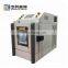 benchtop temperature stability environmental chamber stability environmental chamber