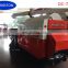 Kubota Rice Combine Harvester Machine DC70