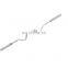 Work Out Fitness Sport Gymnastics Curve Weightlifting Barbell Bar for Gym .home