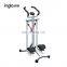 Arm and Leg Exercise Machine Stepper Air Walker