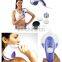 5 in 1 Handheld Massager Relax Professional Body Handheld Massager for Whole Body