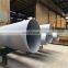 Stainless Steel Seamless Pipes ASTM AISI JIS SUS (304/316L/321/310S/316Ti/904L) Ss