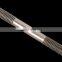 DIN975 DIN976 Galvanized Threaded Rod Fully Thread 4.8 8.8 Hex Bolt & Nut