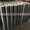 Factory Direct Price Hastelloy C4 Round Bar N06455
