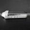 MY-A010G Portable Ultrasonic Diagnostic Devices Wireless visual 128 elements Linear probe, Mini ultrasound scanner