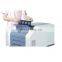 MA1178G medical dry thermal imager printer for CT DR MRI X-Ray Imaging