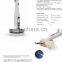 MY-M038-2 medical dental supplies dental wireless root canal treatment endo motor endodontic instruments
