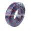 Rvs pvc insulated low voltage electrical control flexible cable electric wire manufacturer