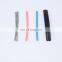 Aluminium electric wire cable electrical supplies cable Factory direct sale