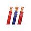 70mm2 copper conductor single core welding super flexible welding cable