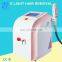 400,000 shots IPL lamp / IPL handpiece / SHR OPT IPL hair removal