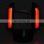 Cafe racer Motorcycle Rear Fender mudguard LED Tail Light For 2014-2019 Harley Touring FLTRX FLHX FLTRX FLHTCU