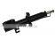 GuangZhou shock absorber assy front axle right 333266 D201-34-700A