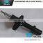 333205 HYUNDAI ELANTRA Sell Shock Absorber for Hyundai ELANTRA Front Shock Absorber for HYUNDAI ELANTRA