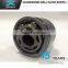 Leweda Brand HY-5-010 Wholesale Axle Auto CV Replacement Car Rear CV Joint Inner CV Joint Kit
