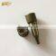 Hot sale 1311535220  Diesel engine fuel pump plunger 131153-5220 A731
