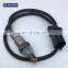 Air Fuel Ratio Oxygen sensor For Mitsubishi Outlander 1588A307