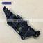 Front Bumper Bracket For Lexus RX270 52134-48040 5213448040
