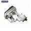 Auto Parts Transmission Throttle Valve Actuator TTVA For 2003-2009 48RE Dodge Ram 99882 53041140AB