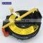 FOR TOYOTA COROLLA VIOS SPIRAL CABLE 84306-0D021 843060D021