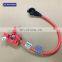 Positive Battery Cable For BMW F02 730Li 740Li 750Li 5Ser F18 61129217036