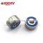 62200 62201 62202 62203 62204 62205 62206 62207 62208 62209 62210 Thick Deep Groove Ball Bearing
