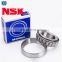 KOYO Tapered Roller Bearing 32218 NTN NSK 32218JR 32216A4  33214J  32212 32211 bearings price