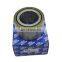 KOYO NSK NTN Wheel Hub Bearing DAC3568W-6 DAC3568W-6CS81 35BWD07 40210-34B00 40210-21B00 90369-35026 90369-35030 90369-350