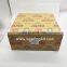 Japan brand UCFC210 ASAHI brand bearing pillow block bearing