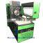 Multifunction Diesel injectors Pump Calibration Machine test bench 12psb used diesel diesel pump test bench