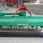 Tractor Lawn Rotary Mower Mini Garden Cultivator for Sale