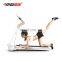 YPOO gym home fitness  hot sales OEM running machine mini home treadmill