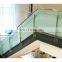 New Promotion Balcony Inox 304 316 Luxury Railing Stair Railing Factory From China