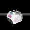 H2O2HydraOxygenSkin Care Facial Deep Cleansing for anti -aging skin rejuvenation whitening machine