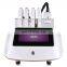 Niansheng Factory Portable High-power laser Dissolve fat reduction weight loss slimming machine