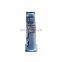 5.5KW high power industrial liquid mixer agitator