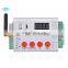 Smart DC5-24V SD Card Led Controller For WS2811 WS2812B Light