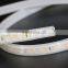 High Quality Building Decoration Waterproof IP67 220V SMD 2835 Chip Wireless Led Strip Light