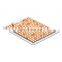 1000W LED Grow Light  Sunlike Grow Lamp with LM301B Chips  Full Spectrum Plants Lights