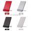 2020 wireless mobile phone charger sale products charger wireless top products wireless charger