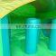 Inflatable Dinosaur Bounce House Jumping Moonwalk Bouncer Dino Bouning Castles