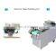 YQC-660 Full automatic vegetable and fruit cutting machine apple cutting machine fruit vegetable tools with best quality
